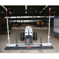 Walk behind Laser Guided Concrete Screed Machine (FDJP-24)